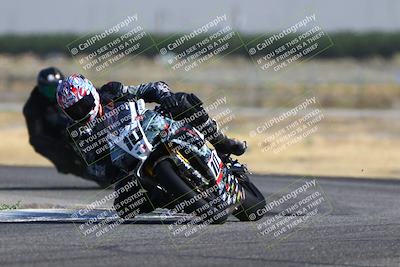 media/Jun-28-2025-CRA (Sat) [[8017bea174]]/Qualifying/Qualifying 1/